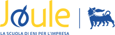 Joule