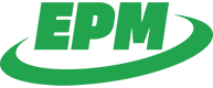 EPM