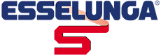 Esselunga