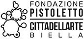 Fondazione Pistoletto