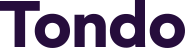 Image with missing alt attribute found on tondo.tech