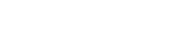 Image with missing alt attribute found on tondo.tech