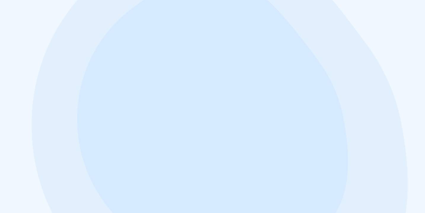 Image with missing alt attribute found on tondo.tech