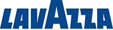 Lavazza
