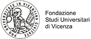 Universit&agrave; di Vicenza
