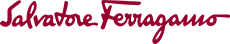 Salvatore Ferragamo