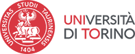 Universit&agrave; di Torino