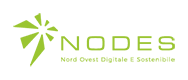 Nodes