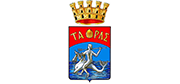 Comune di Taranto