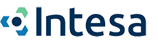 Intesa