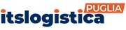 ITS Logistica Puglia