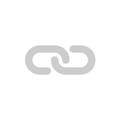 Image with missing alt attribute found on toolnation.nl