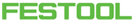 festool
