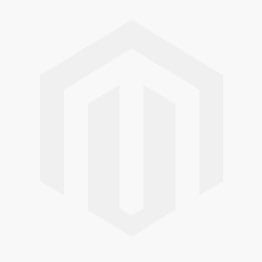 Image with missing alt attribute found on toolorbit.com