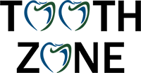 dentist Adelaide