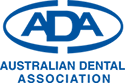 Image with missing alt attribute found on toothzone.com.au