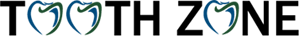 Image with missing alt attribute found on toothzone.com.au