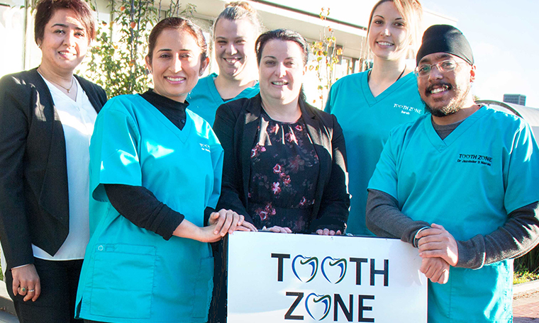 Image with missing alt attribute found on toothzone.com.au