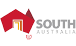 Image with missing alt attribute found on toothzone.com.au