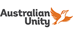 Image with missing alt attribute found on toothzone.com.au