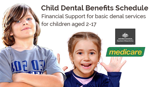 Image with missing alt attribute found on toothzone.com.au