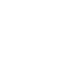 Image with missing alt attribute found on toothzone.com.au