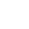 Image with missing alt attribute found on toothzone.com.au