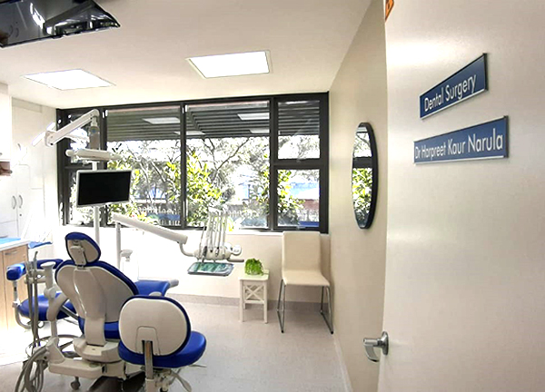 Image with missing alt attribute found on toothzone.com.au