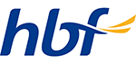 Image with missing alt attribute found on toothzone.com.au