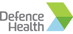 Image with missing alt attribute found on toothzone.com.au