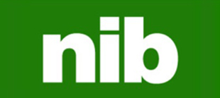 Image with missing alt attribute found on toothzone.com.au