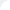 Image with missing alt attribute found on top-password.com