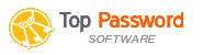 Password Recovery Software