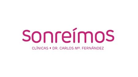 Cl&iacute;nica Dental Sonre&iacute;mos