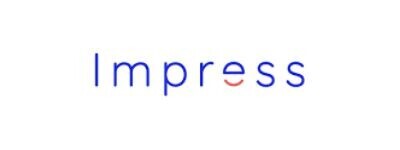 Image with missing alt attribute found on topdentista.com