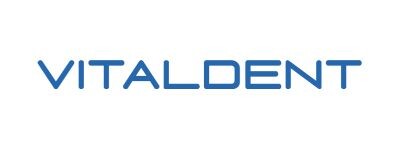 Image with missing alt attribute found on topdentista.com