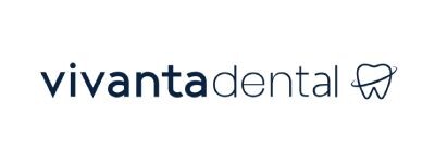 Image with missing alt attribute found on topdentista.com