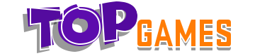Image with missing alt attribute found on topgames.com