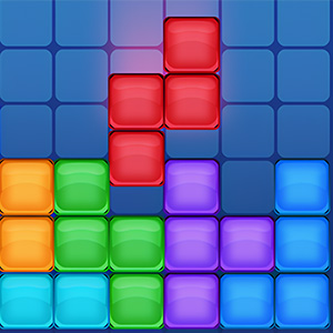 TETRIS&reg;