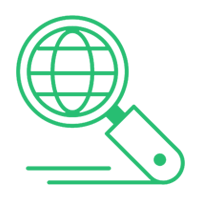 National-Seo