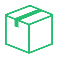 Package-Design