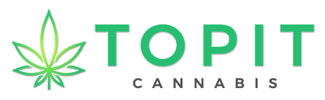 Topit-logo1
