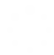 Image with missing alt attribute found on topratedlocal.com