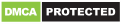 Image with missing alt attribute found on topsofa.vn