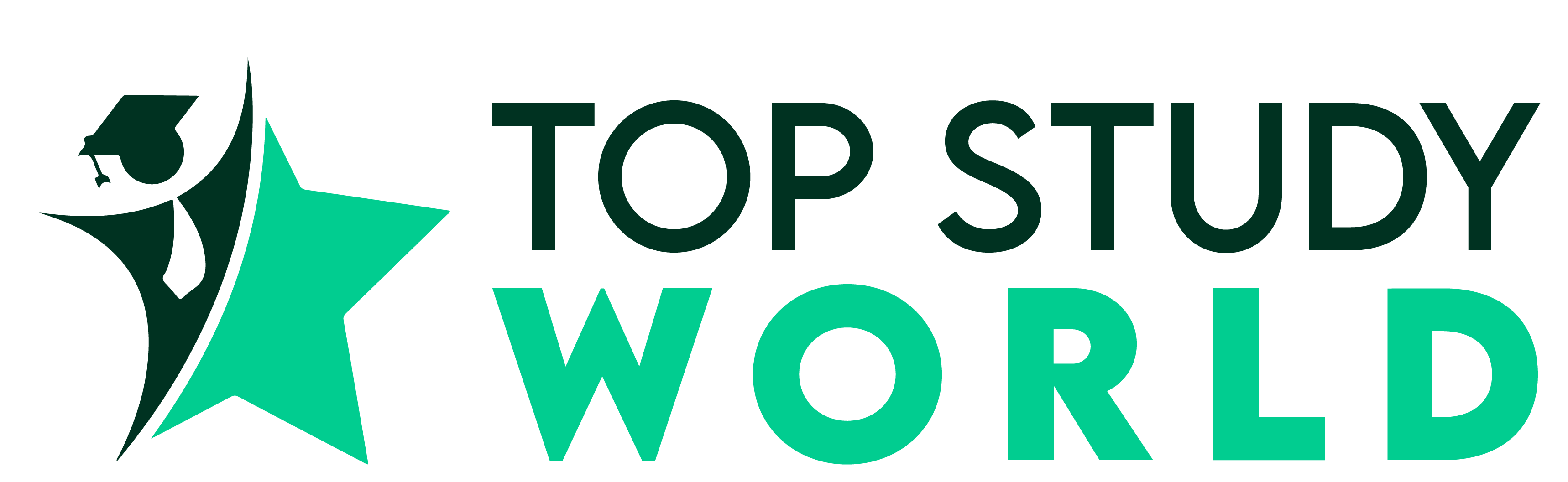 Top Study World