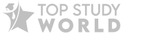 Image with missing alt attribute found on topstudyworld.com