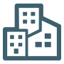 Image with missing alt attribute found on torix.ca