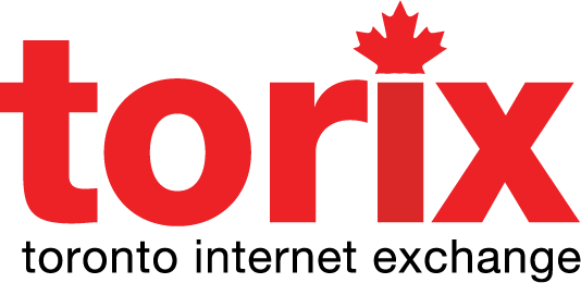 Image with missing alt attribute found on torix.ca
