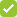 Image with missing alt attribute found on torrentdownloads.me