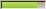 Image with missing alt attribute found on torrentdownloads.me